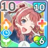 泥臭くあれ！+