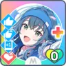 空まで一直線+
