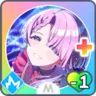 見つけた世界で+