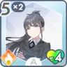 プライドの塊