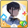 紫電一閃+