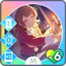 いたずらサンタさん