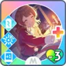 いたずらサンタさん+
