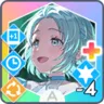 あふれ出る想い+