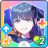 ダークヒーローの誕生+