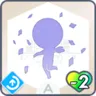 ファンサの基本