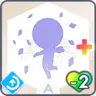 ファンサの基本+