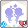 アイコンタクトの基本