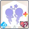 アイコンタクトの基本+