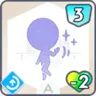 仕草の基本