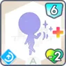 仕草の基本+