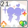 ブランディングの基本+