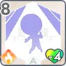 魅せ方の基本
