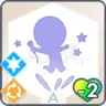アドリブの基本