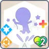 アドリブの基本+