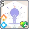 スピーチの基本