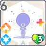 スピーチの基本+
