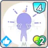 笑顔の基本