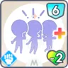 距離感の基本+