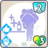 セルフケアの基本