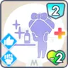 セルフケアの基本+