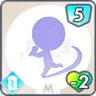 立ち回りの基本