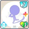 立ち回りの基本+