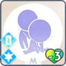 ウォームアップの基本