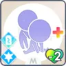 ウォームアップの基本+