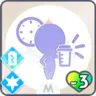 自己管理の基本