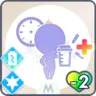 自己管理の基本+