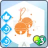 おまもりミラクル