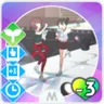 エキスパート