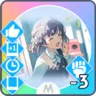 あこがれ不良ムーブ