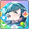置き去りな自分+