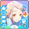 心が跳ねるままに+