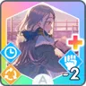 ふれんどめもりーず+