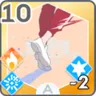 アンダンテ