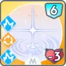 精神統一