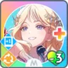 私を超えて+