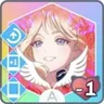 私を超えて(翔)