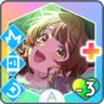 狂い咲け！+