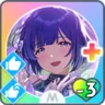 虜になあれ+