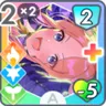踊り狂え！+