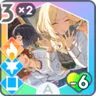 せーのでぱくっ！