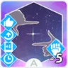 私が最強！