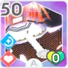 グランドフィナーレ