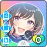 あさり推し♡