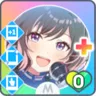 NEOインパクト+