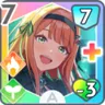 いつもあなたの隣で+